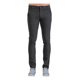 thumbnail image 1 of Pantalón Hombre Oggi Casual Chino Slim Stretch 59109005, 1 of 8