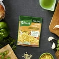 thumbnail image 5 of Knorr Pasta Side Dish, Creamy Chicken, 4.2 oz, Pack of 3, 5 of 12