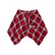 thumbnail image 1 of Camisa de mujer con dobladillo falso Sudadera con capucha con dobladillo falso y falda inferior debajo Dobladillo falso de poliéster para mujer, 1 of 3