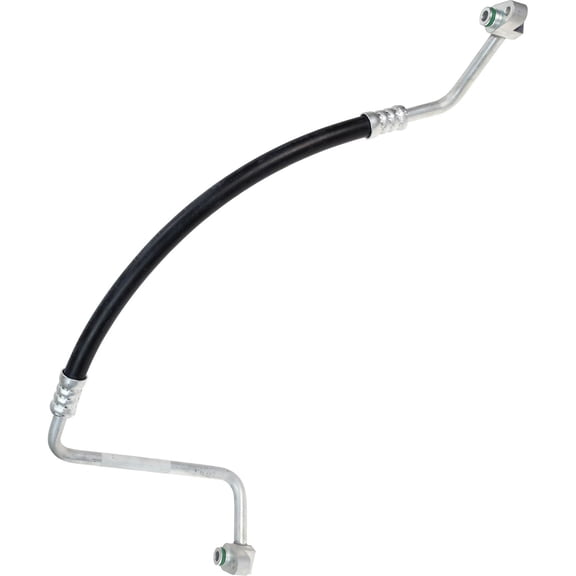 Carquest Premium A/C Discharge Line Hose Assembly
