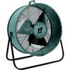 MB 24-DF Floor Fan
