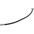 thumbnail image 3 of Centric Parts 150.67317 Brake Hose Fits select: 1997-2000 DODGE RAM 1500, 1997-1998 DODGE RAM 2500, 3 of 3