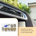 thumbnail image 3 of Sidaley Prácticos productos para automóviles - Herramienta de núcleo de válvula de aire acondicionado Tuning Accesorios para automóviles Vehículos, repuestos y accesorios Mis, 3 of 6