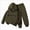 A184-AG, variant on Boys Clothes 2 Piece Winter Outfits Long Sleeve T-shirt and Pants Sets Kids Clothes Boys 6-12 Months 12-24 Months 2T 3T 4T 5T 6T 7T 8T 9T Children(Black,3-4 Years)