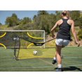 thumbnail image 4 of SKLZ Quickster Soccer Trainer, 4 of 4
