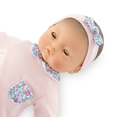 thumbnail image 2 of Corolle Bébé Calin Mila Poupée 12 Po, 2 of 2