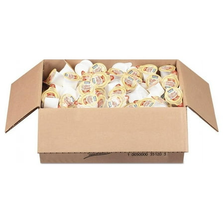 https://i5.walmartimages.com/asr/58d2e907-2a61-42d5-b1f9-02cda7095fb4.04fc35051319a25c229a192c75793176.jpeg?odnHeight=450&odnWidth=450&odnBg=ffffff
