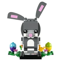 LEGO BrickHeadz Easter Bunny 40271