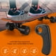 thumbnail image 4 of Solid Structure Of Mainboard Easy To Install Skateboard ESC Replacement Skateboard Controller ESC For Electric Scooter Mountain Bikes Mainstream Bike Road Bikes, 4 of 8