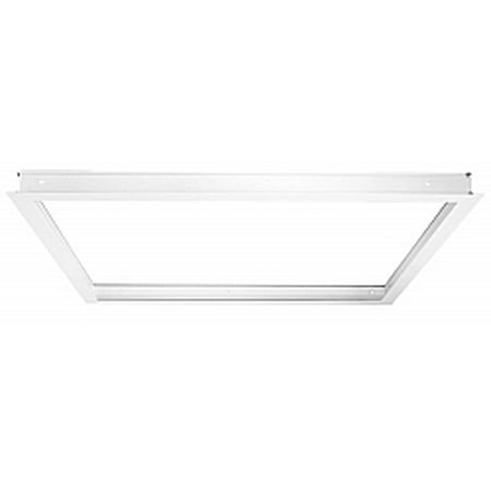 

RAB Lighting Recessed Mounting Kit for 2ft x 2ft LED Panels