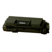 Toner compatibile Xerox 7400 ciano 106R01077