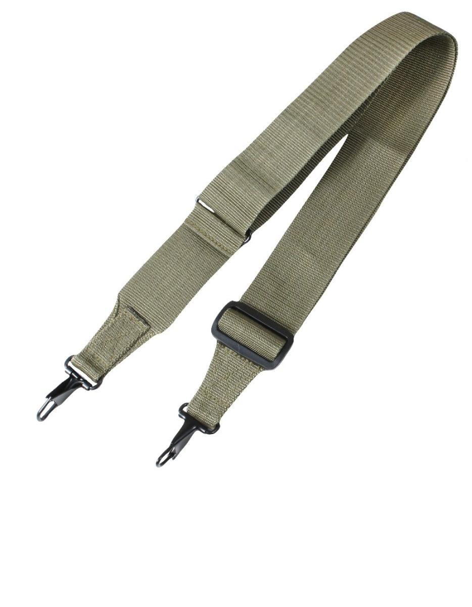 Rothco Gi Style Utility Strap/55'' Olive Drab