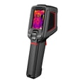 thumbnail image 3 of Tool GUIDE PC210 Tool-like Thermal Camera 2000mAh Rechargeable Thermal Imager LCD Digital Industrial Infrared Camera Thermographic Camera Handheld Thermal Imaging Tool 256 × 192, 3 of 7