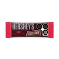 thumbnail image 1 of Barra de chocolate Hershey's dark 41 g, 1 of 3