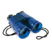 Angle View: Learning Resources Binoculars