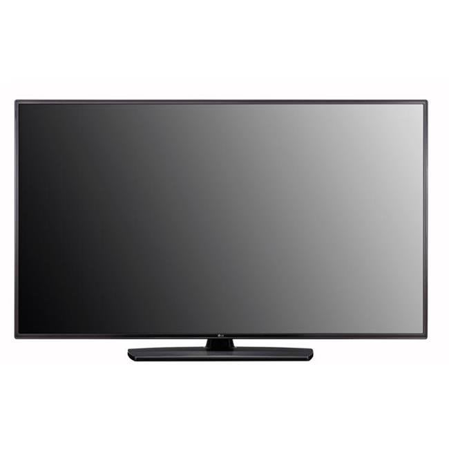 LG 55LV560H 55 in. Edge Pro-Centric Hospitality LED TV with Integrated Pro-Idiom | Walmart Canada