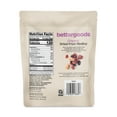 thumbnail image 6 of bettergoods Organic Dried Fruit Medley, 6 oz, 6 of 8