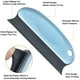 thumbnail image 2 of 3 Pcs Pet Hair Remover Brush Pet Hair Detailer Dog Cat Hair Remover, Professional Hair Remover Brush for CleaningCarpets, 2 of 5