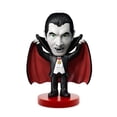 thumbnail image 4 of Universal Monsters Freaky Meal Collector Box, 4 of 7