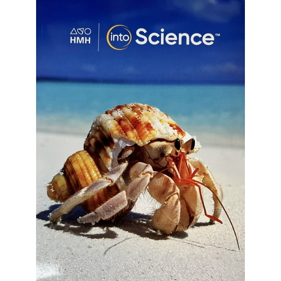 Into Science Student Activity Guide Grade 2