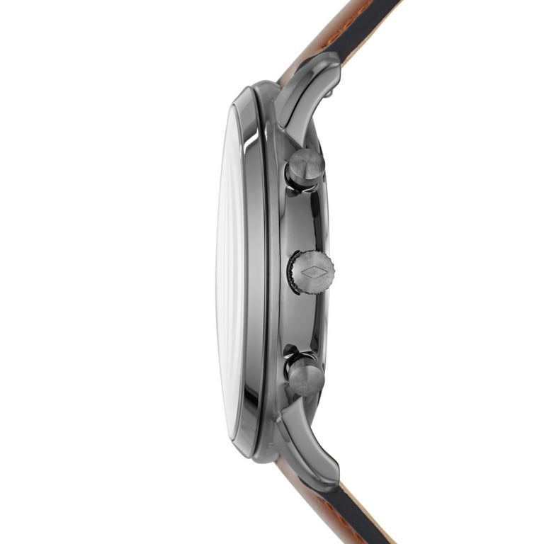Fossil fs5512 2025