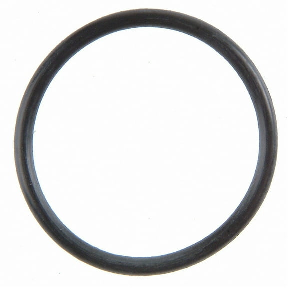 FEL-PRO 61326 Idle Air Control Gasket