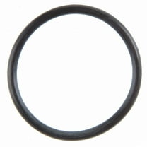 FEL-PRO 61326 Idle Air Control Gasket