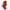 Z01A Red, variant on Men's Lightweight Hiking Running Pants Outdoor Sports Breathable Athletic Work Travel Fishing Active Joggers with Pockets