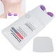 thumbnail image 4 of Crema Para Levantar El Cuello, Crema Para Apretar El Cuello, Antienvejecimiento, Antiarrugas, Rodillos Dobles, Nicotinamida, Arrugas En La Frente, Para Papada, Pliegues, 4 of 7