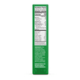 thumbnail image 7 of Waterboy Workout Hydration Sugar-Free  Electrolyte Powder Packets, Fruit Punch, 6 Count, 7 of 7