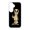 Apparition, variant on TECH CIRCLE for Galaxy S24 Ultra Phone Case,Ultra Thin Slim Flexible TPU Cover Soft Silicone for Women Girl Cute Anti-Scratch Protective Shockproof Bumper Support Wireless Charging, A Skull