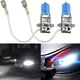 thumbnail image 3 of uds H3 100w 12v 6000k bombillas halógenas de Gas de xenón para coche faros de luz blanca, 3 of 3