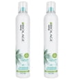 thumbnail image 4 of Matrix Biolage Complete Control Fast-Drying Hairspray 10oz (Pack of 2), 4 of 4