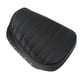 thumbnail image 5 of Cojín De Asiento De Motocicleta, Cojín De Asiento De Motocicleta Resistente Al Desgaste, Fácil Instalación, Impermeable Para Bicicleta, 5 of 7