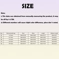 thumbnail image 4 of Toddler Baby Girl Outfits Short Sleeve Leopard Camo Printed T Shirt Shorts Cute Shorts Set Kaprioy Baby Girl Outfits 18 24 Months 2T 3T 4T 5T 6T, 4 of 6