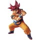 thumbnail image 1 of Figura de acción Banpresto Dragonball Super Blood of Saiyans, 1 of 1