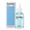 1 Pack, variant on Torriden DIVE-IN Low-Molecular Hyaluronic Acid Serum, 1.69 fl oz(50 ml)