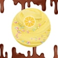 thumbnail image 4 of Paquete de 8 unidades de mantequilla Slime Kit Hootoysforu para niñas y niños de 6 a 12 años, 4 of 6