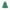 Green, variant on Disney Princess Toddler Girls Dresses Tiana Graphic Mesh Strappy Dress with Sheer Cloak Set Size 3T