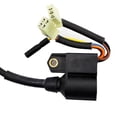 thumbnail image 4 of Mosiee Lgnition Coil For Yamaha For Inverter For Generator Ef2000Is 1600 2000 For Watts, 4 of 8
