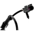 thumbnail image 2 of ABS Wheel Speed Sensor, 2 of 2