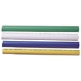 thumbnail image 6 of Ancor Adhesive Lined Heat Shrink Tubing - 5-Pack, 3", 12 to 8 AWG, Assorted Colors, 6 of 6