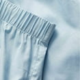 thumbnail image 6 of Jack&Jones Men Web Boxer Shorts Cotton Blue M, 6 of 8