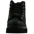 thumbnail image 2 of Skechers Men's Mariner - Pilot Utility Boot, 2 of 7