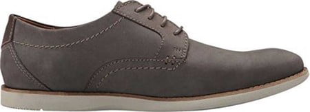 raharto plain oxford