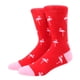thumbnail image 1 of Calcetines marineros para hombre, 1 of 5