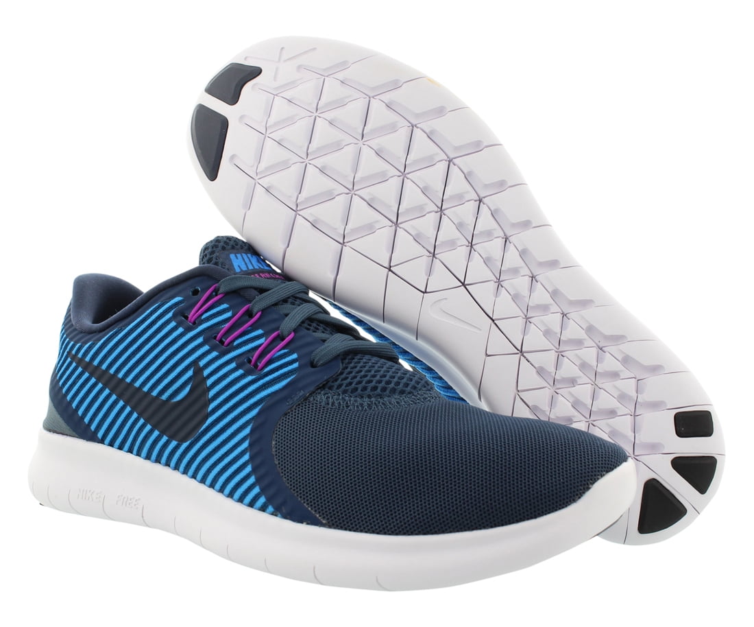 nike free run commuter womens