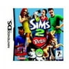 EA The Sims 2 Pets