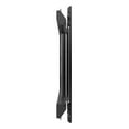 thumbnail image 6 of Kanto PMX700 Articulating Full Motion Mount for 42" - 100" TV, 6 of 7