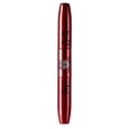 thumbnail image 3 of Ardell Top and Bottom Precision Mascara - Ebony, 3 of 5